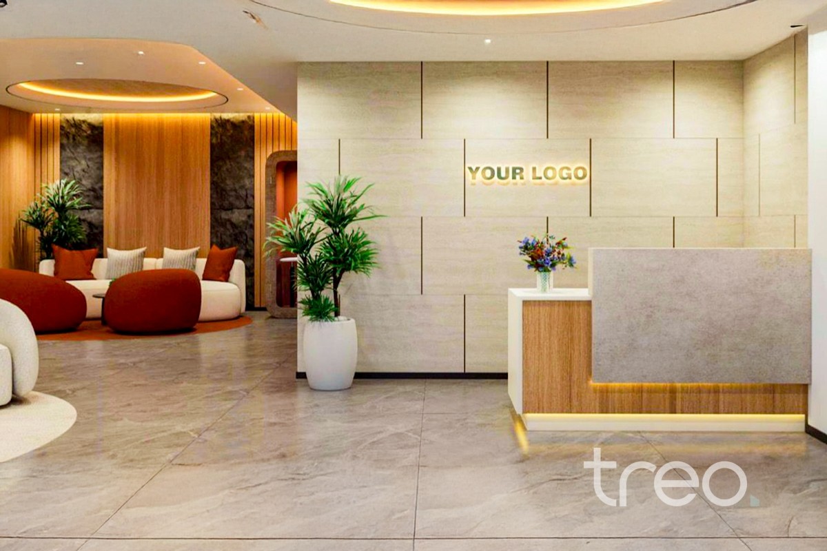 treo-homes
