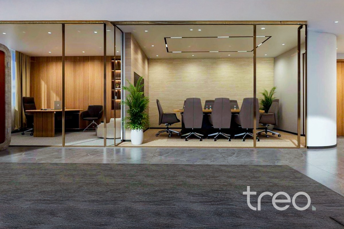 treo-homes