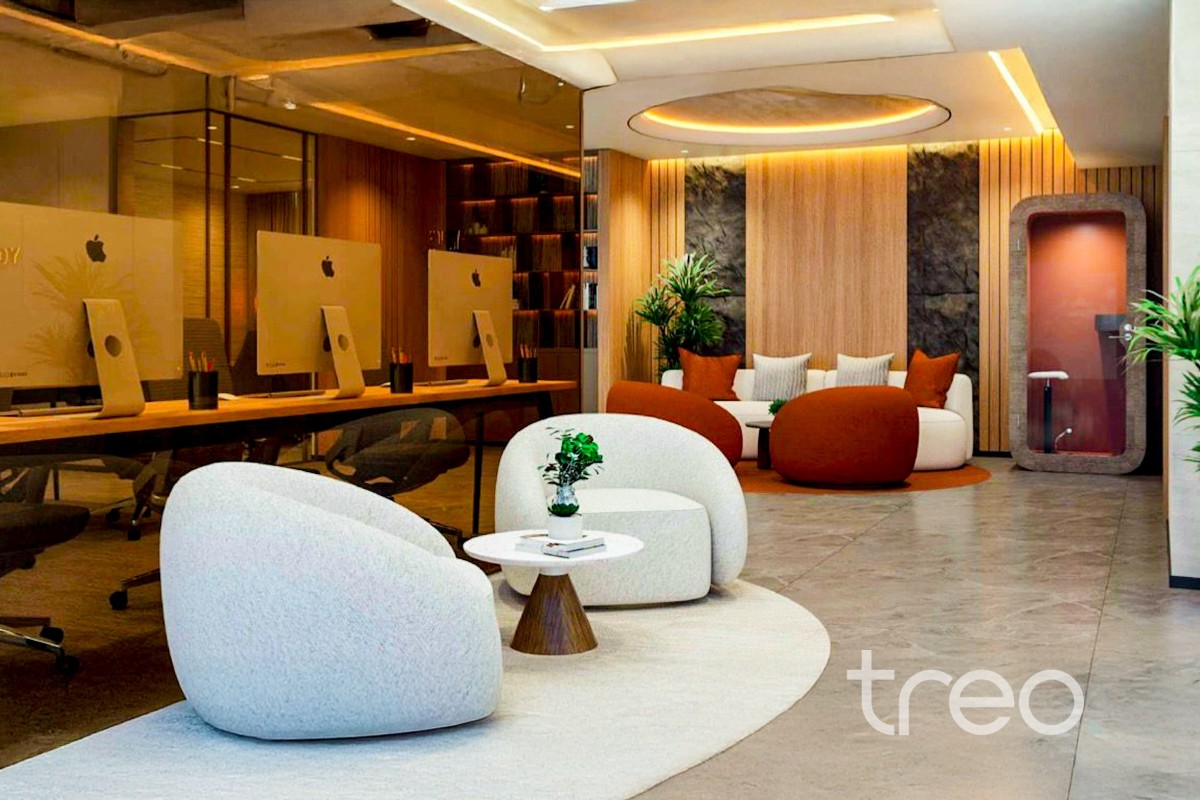 treo-homes