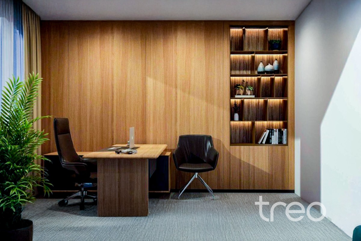 treo-homes