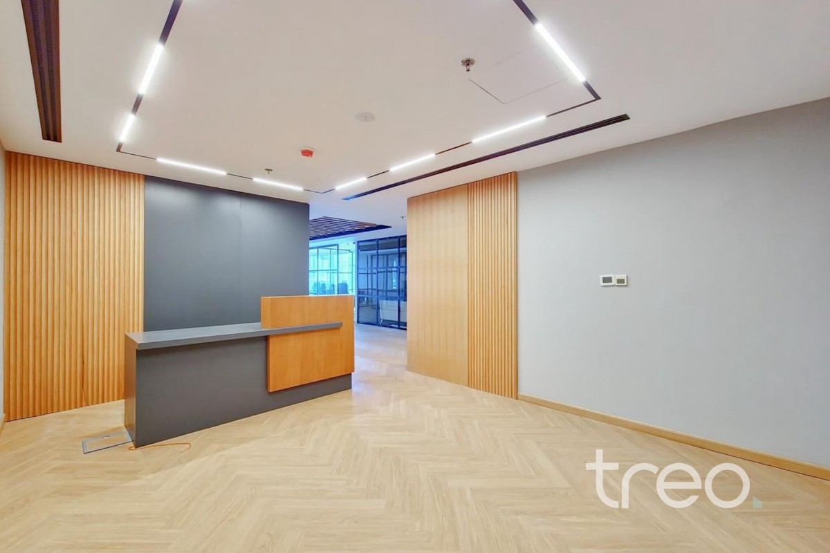 treo-homes