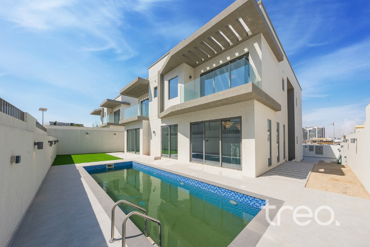 treo-homes