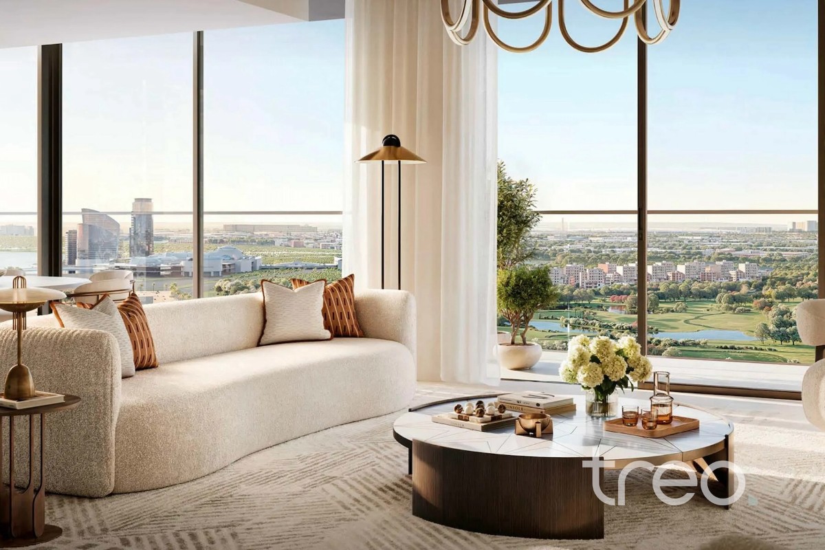 treo-homes