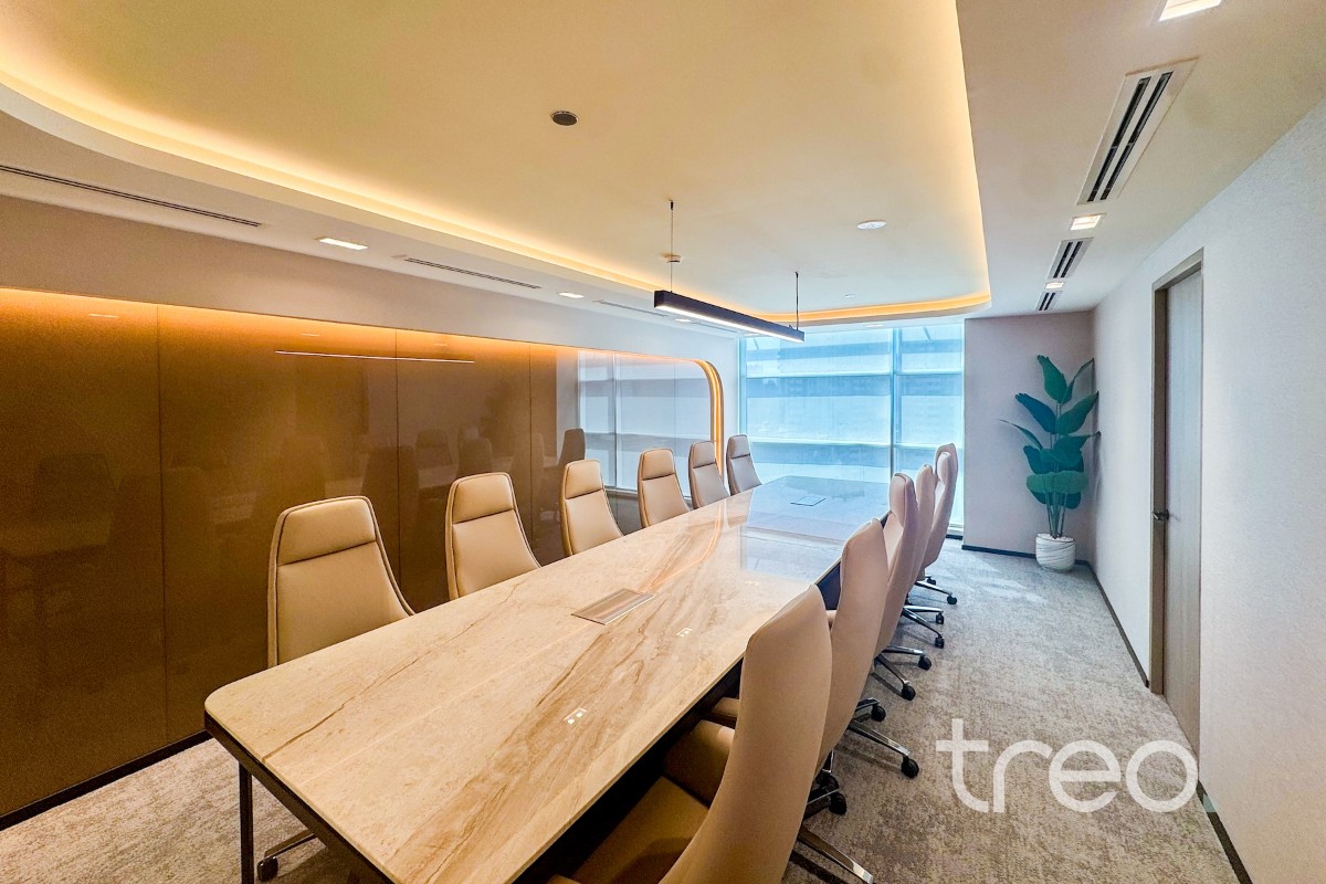 treo-homes