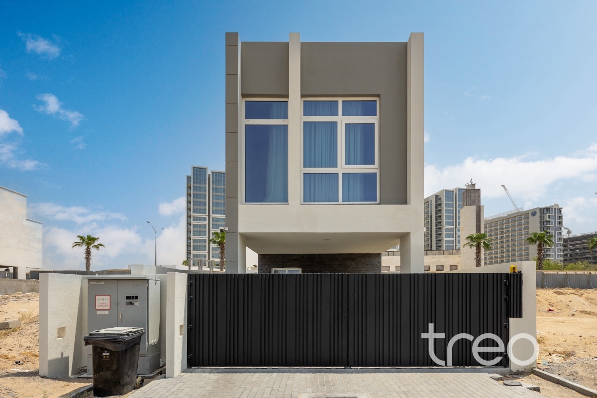 treo-homes