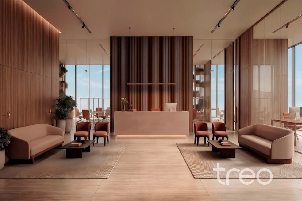 treo-homes