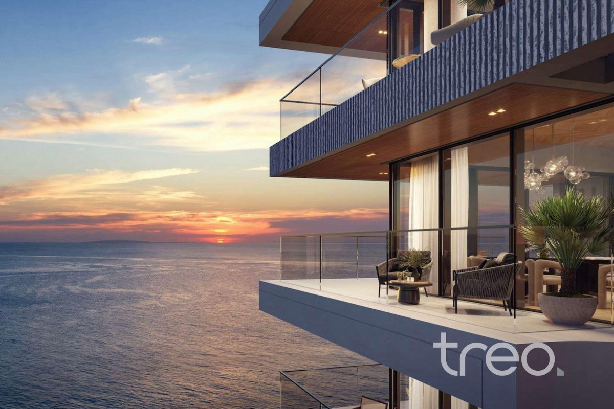 treo-homes
