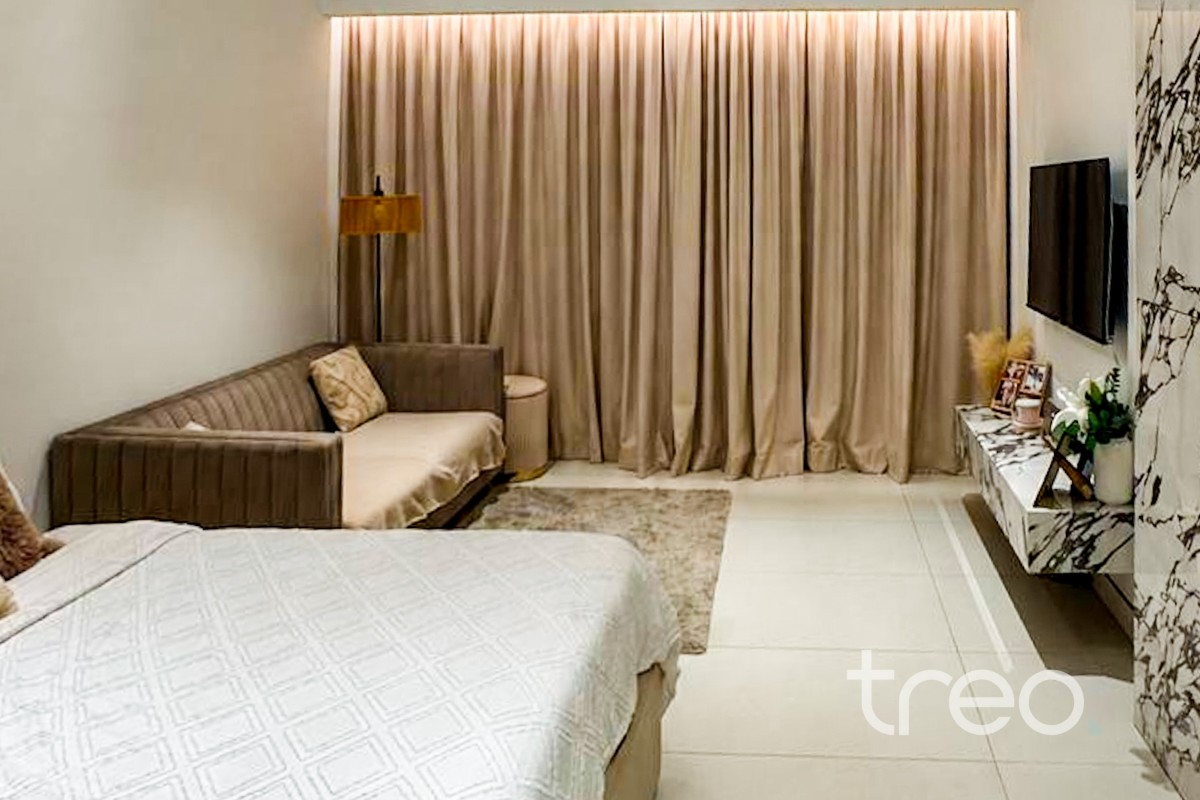 treo-homes