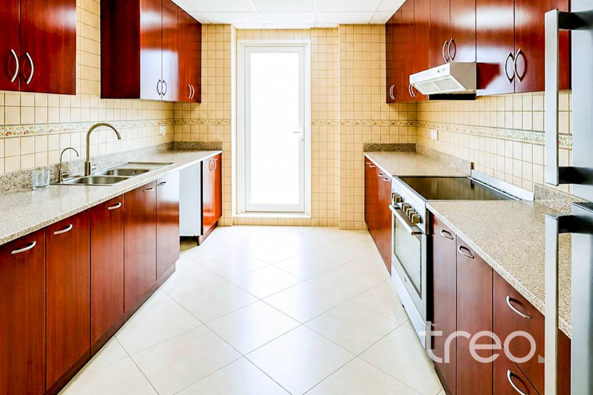 treo-homes