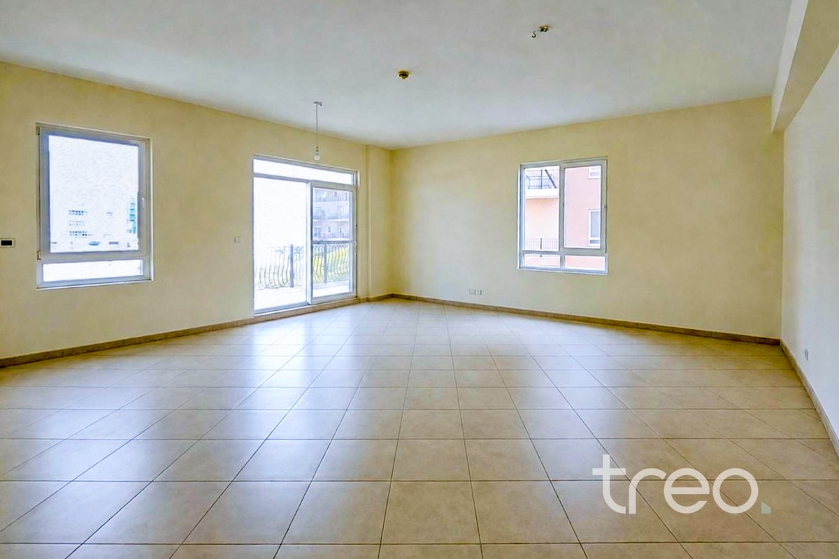 treo-homes