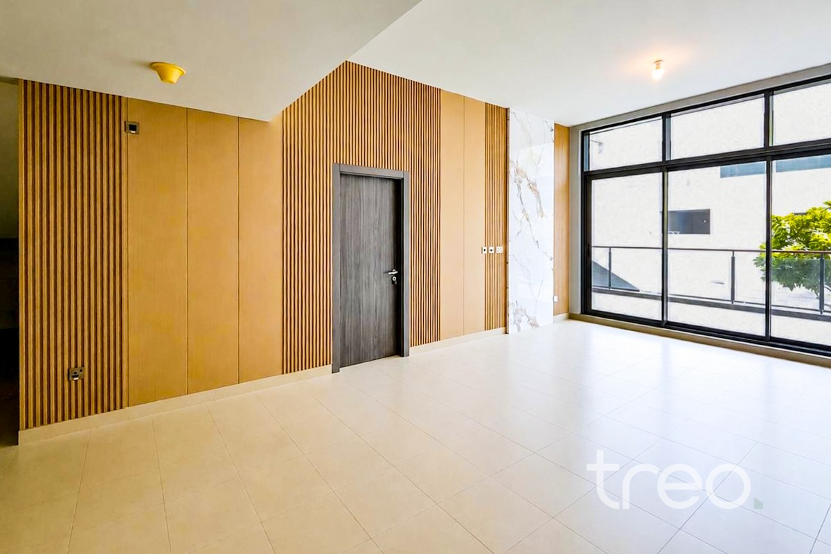 treo-homes