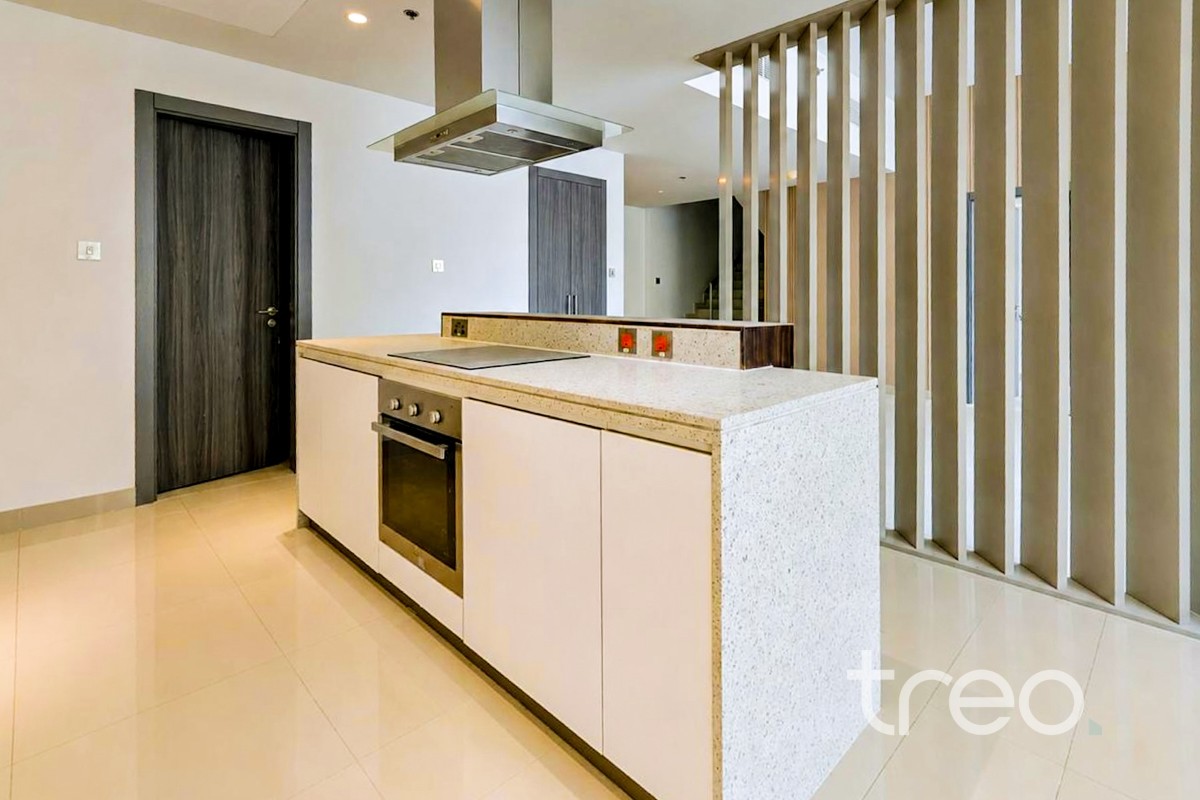 treo-homes