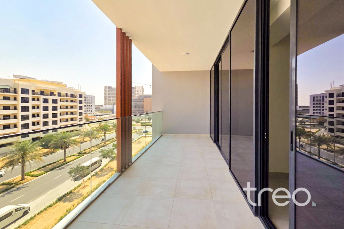 treo-homes