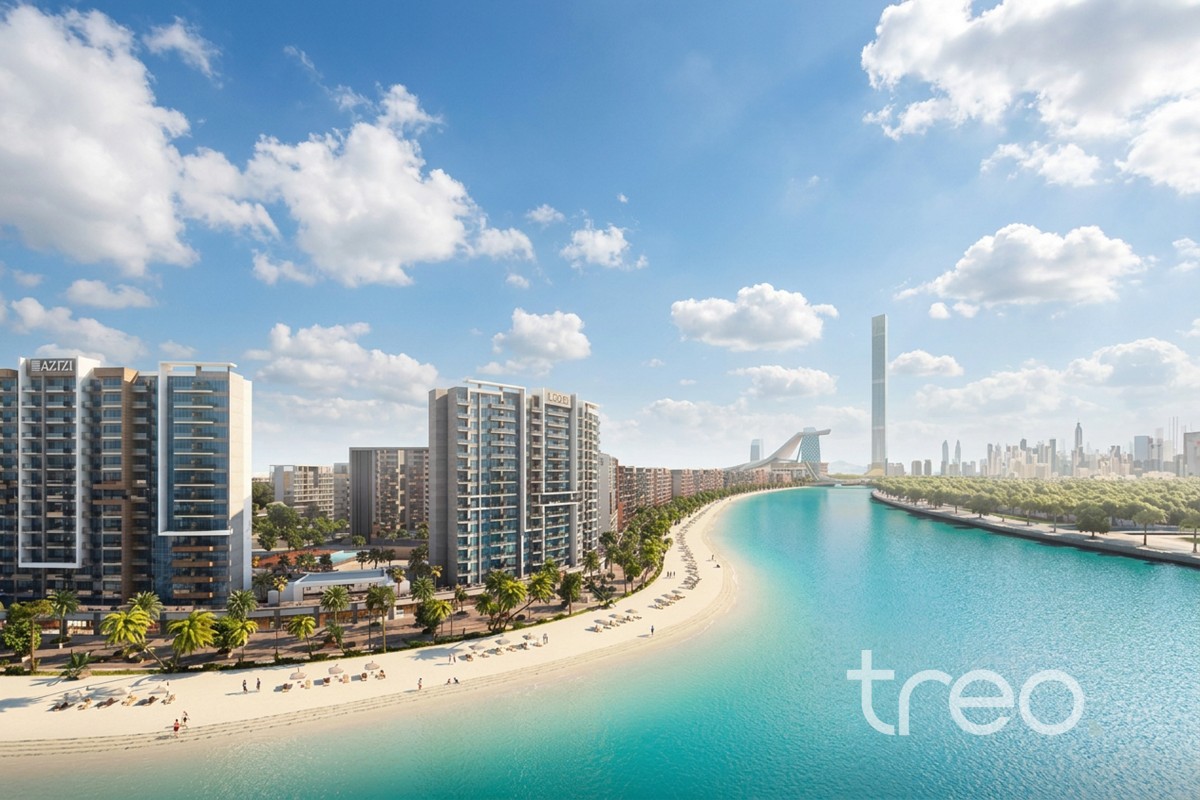 treo-homes