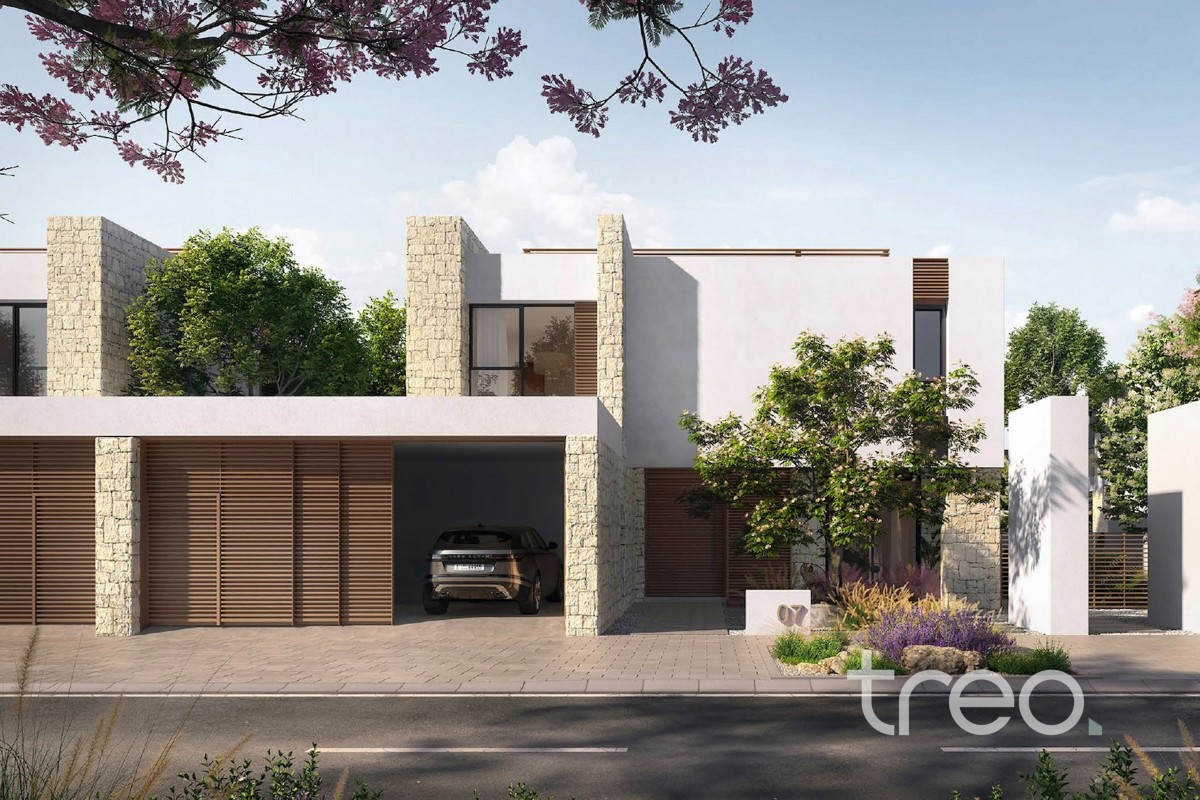 treo-homes