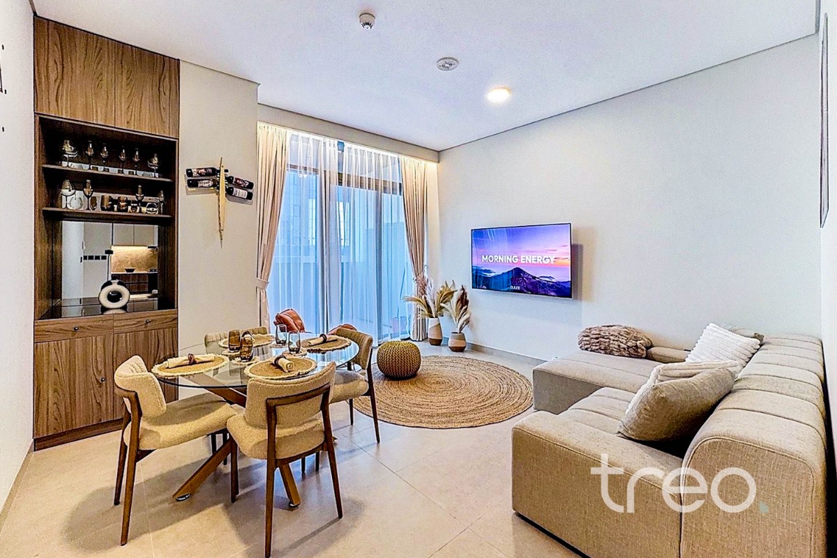 treo-homes
