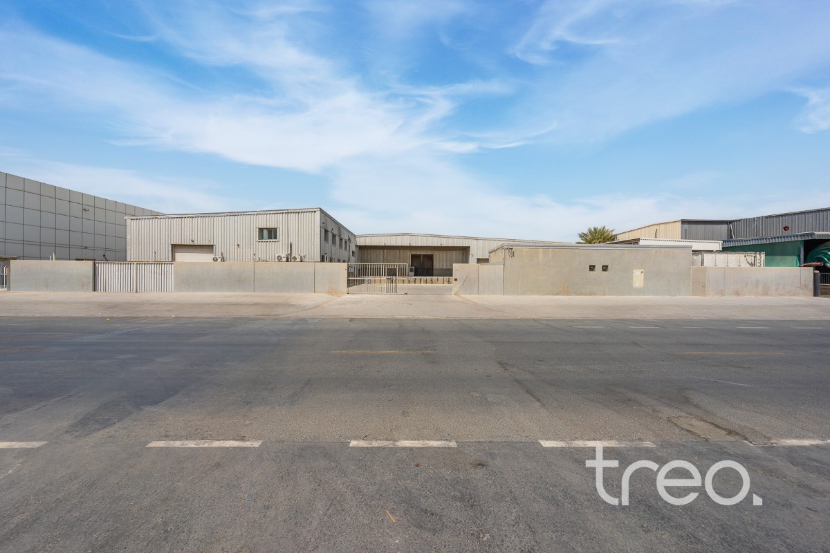 treo-homes