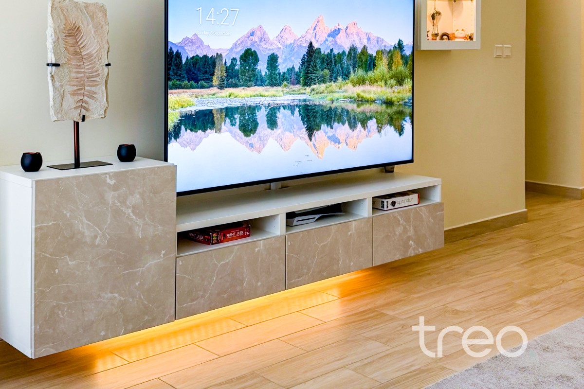 treo-homes