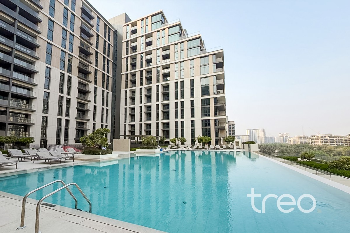 treo-homes