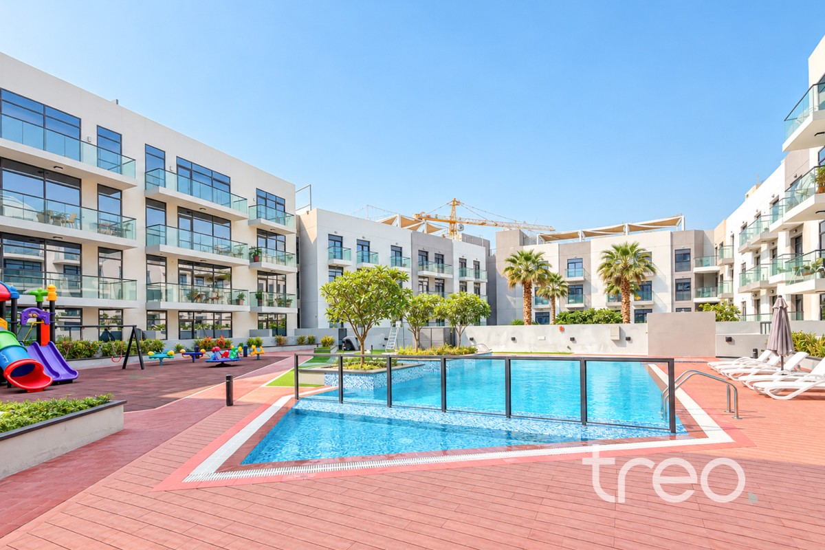 treo-homes