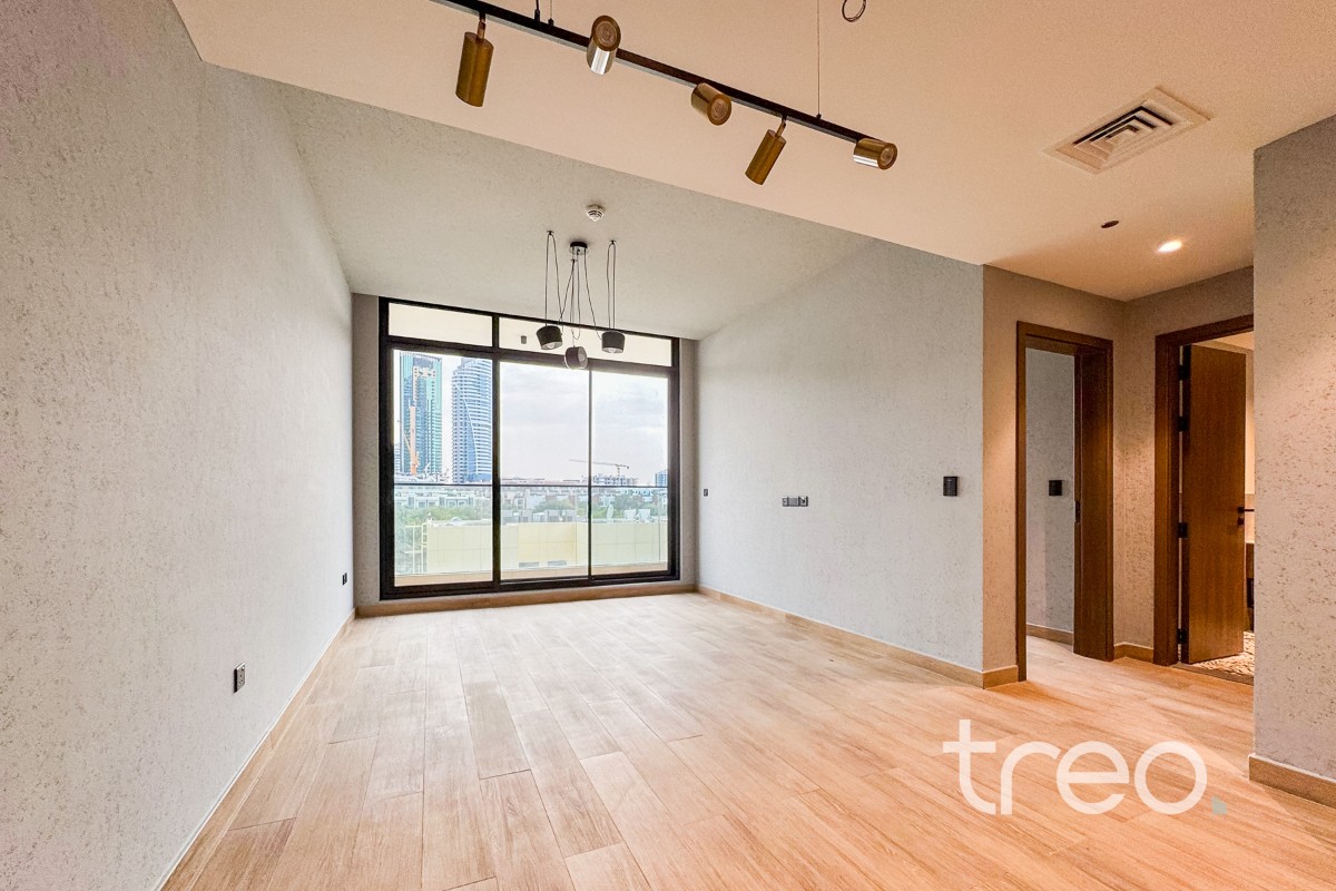 treo-homes