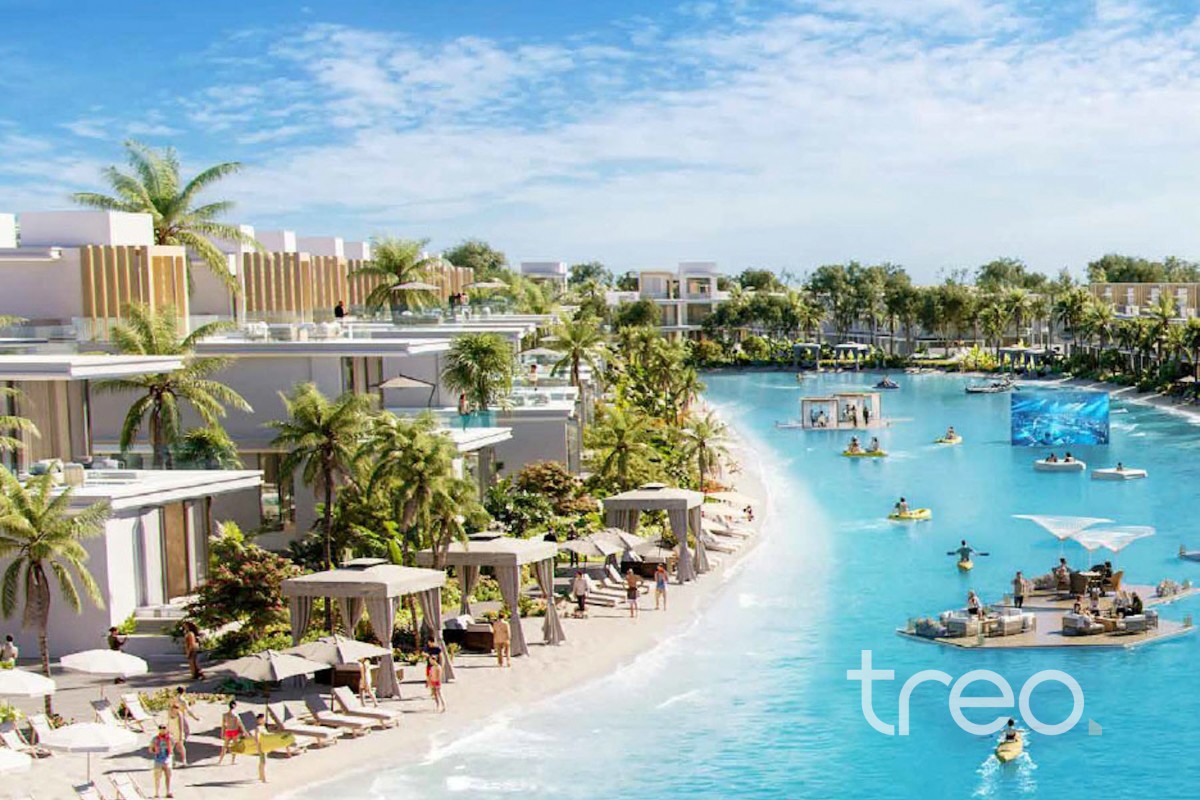treo-homes