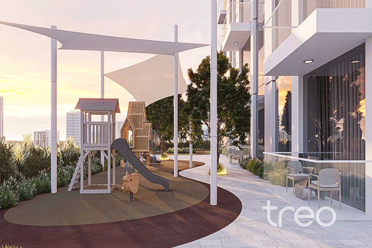 treo-homes