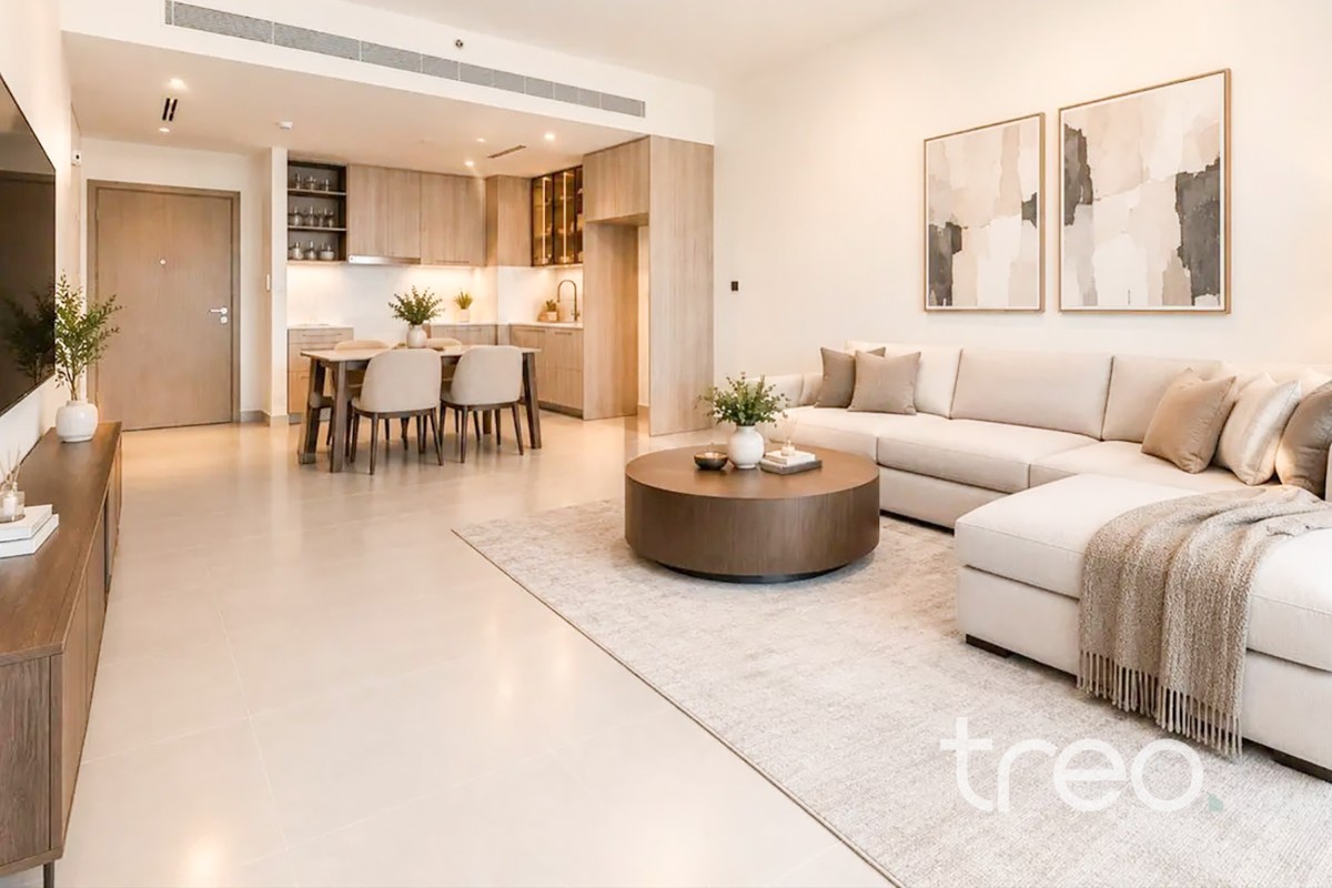 treo-homes