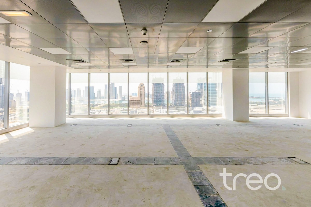 treo-homes