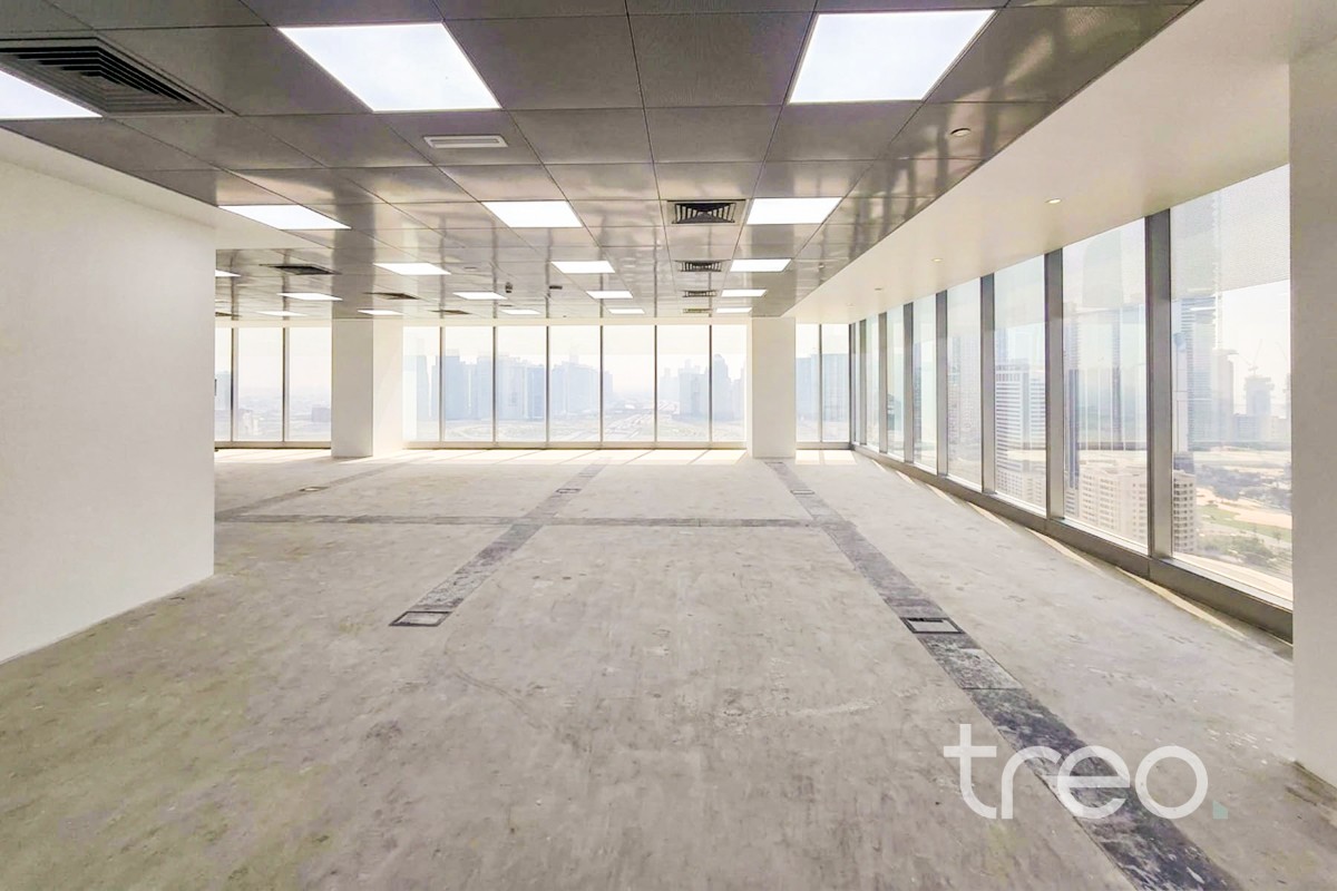 treo-homes