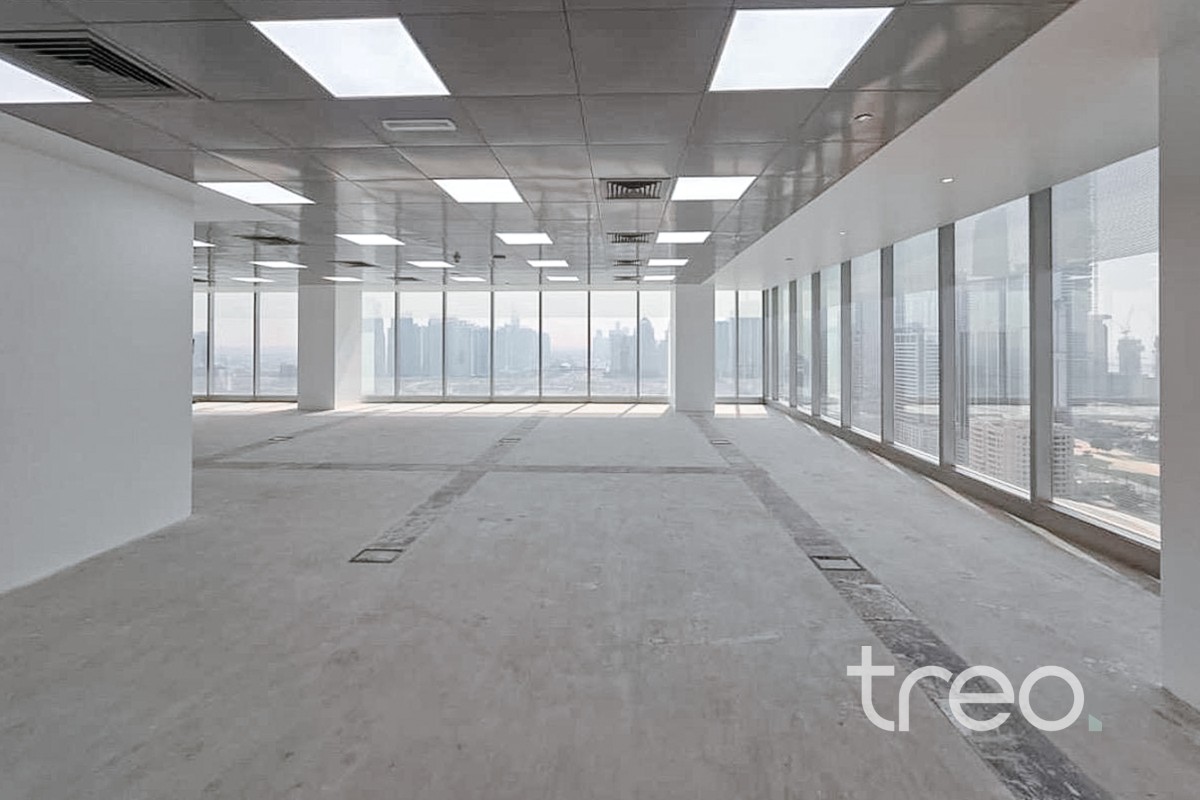 treo-homes
