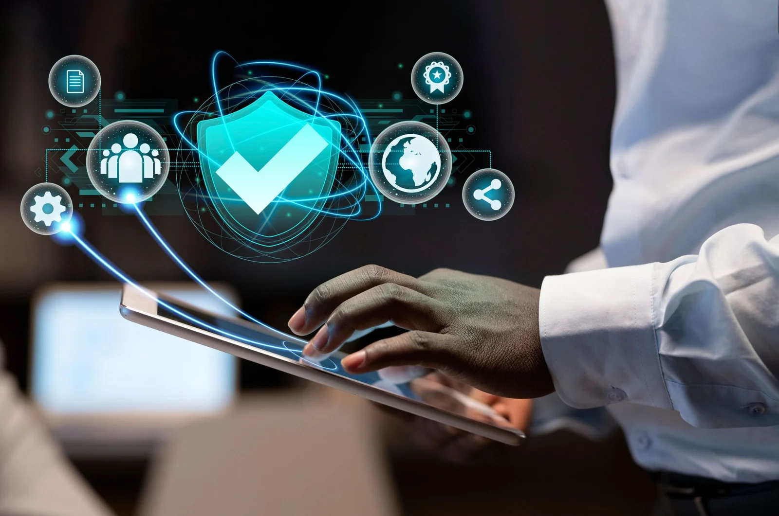cyber-security-training-lagos cyber-security-training-lagos