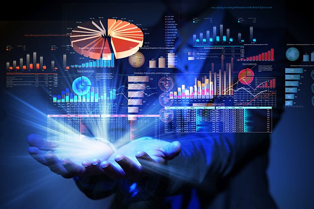 data-science-training-nigeria