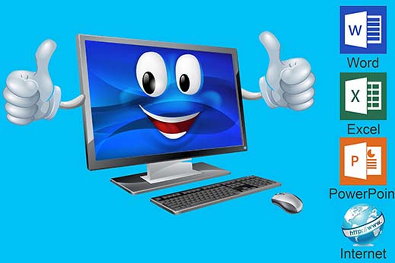 flutter mobile app development training lagos nigeria