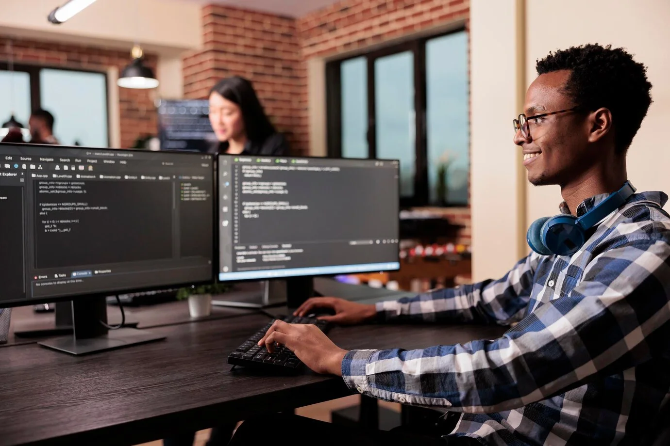 software-development-training-nigeria
