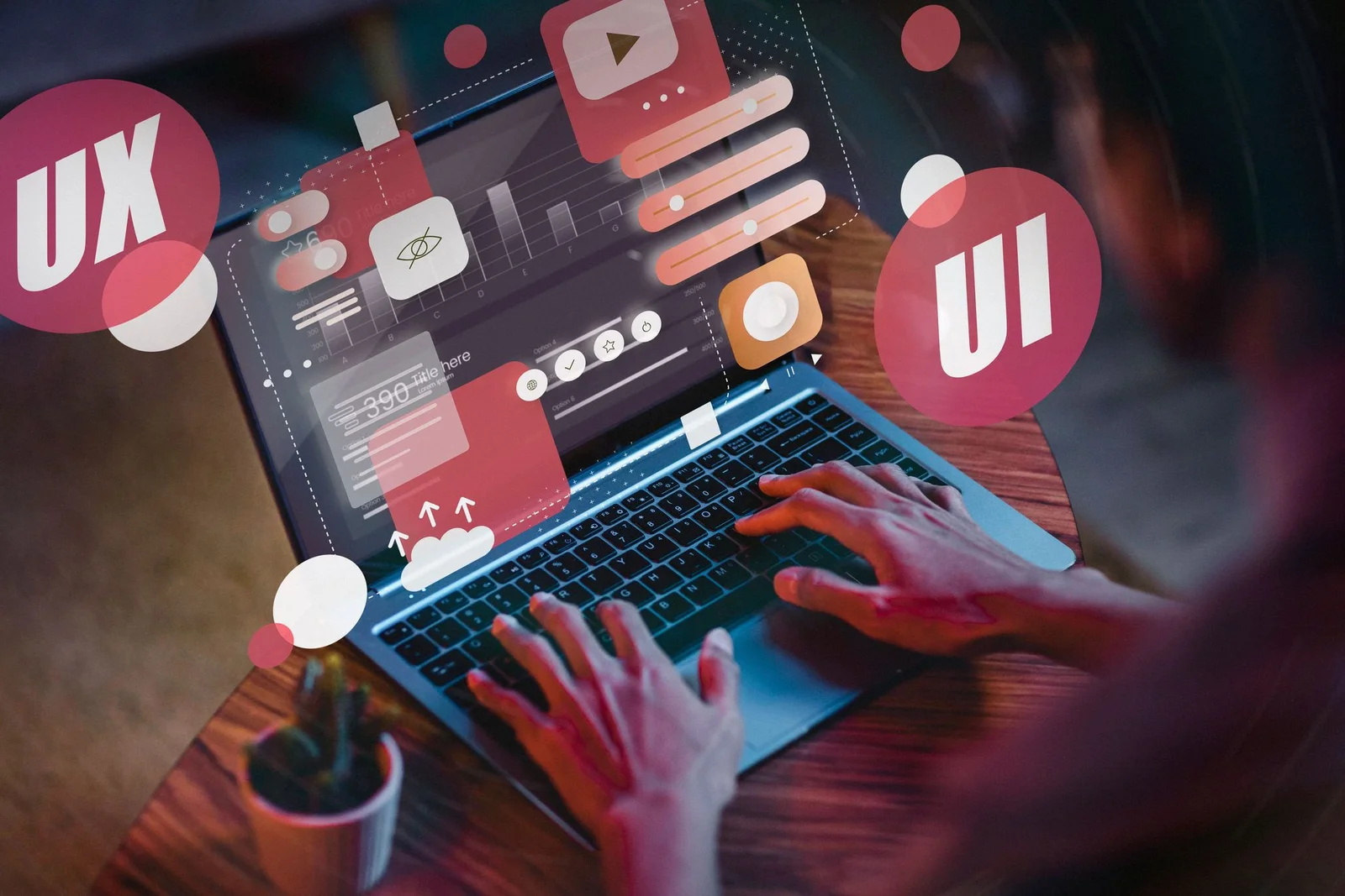 UI/UX training-Nigeria