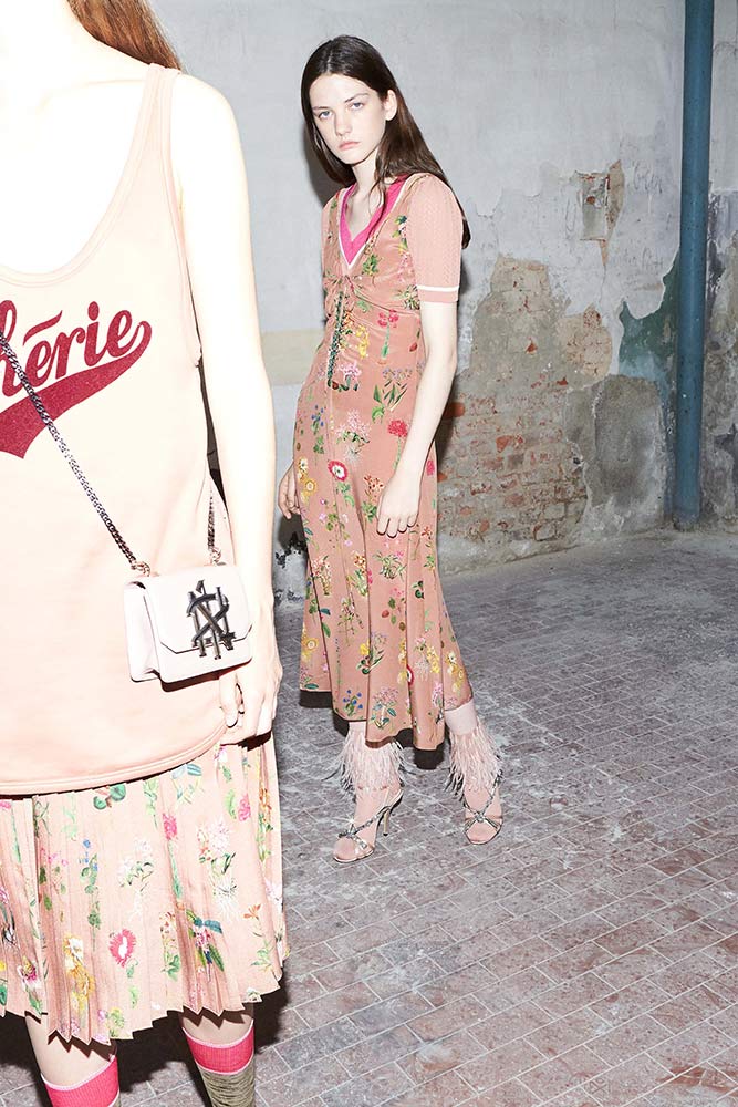 N21 by Margherita Girolamo