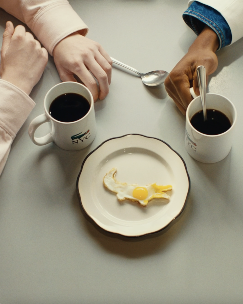 Benjamin Ellis Bernard