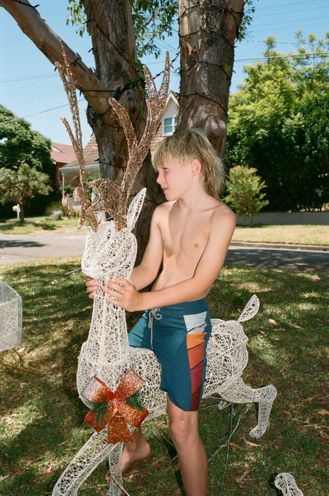 This Is My Australia