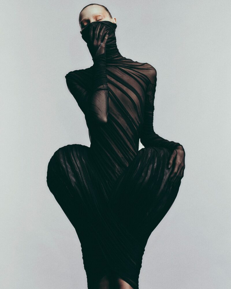 Ashi Studio