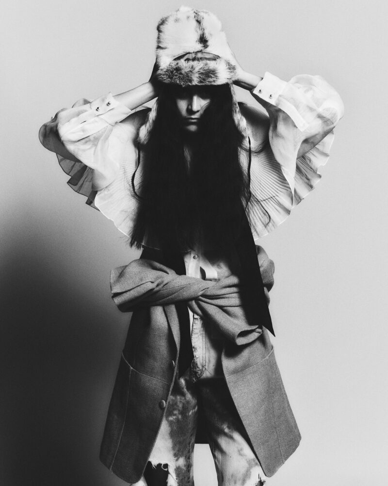 Unprint Magazine