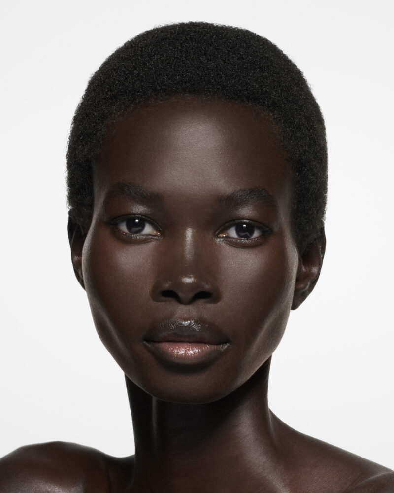 Victoria Beckham Beauty