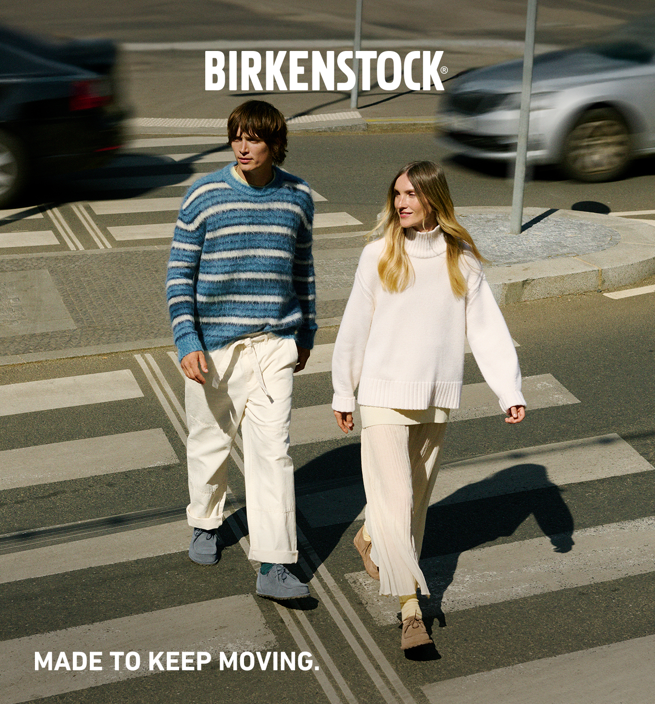 r1030035 n1030132 | UTTI LACE | BASALT GRAY | SUEDE LEATHER
r1027274 n1027321 | UTTI LACE | GRAY TAUPE | SUEDE LEATHER