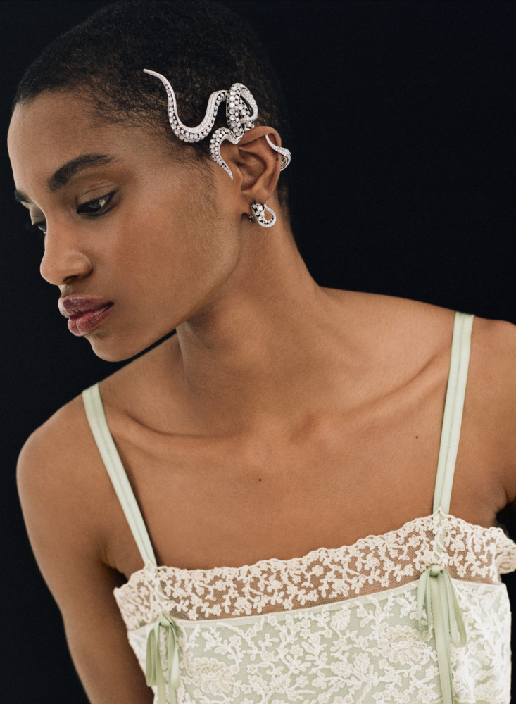 M Le Magazine du Monde