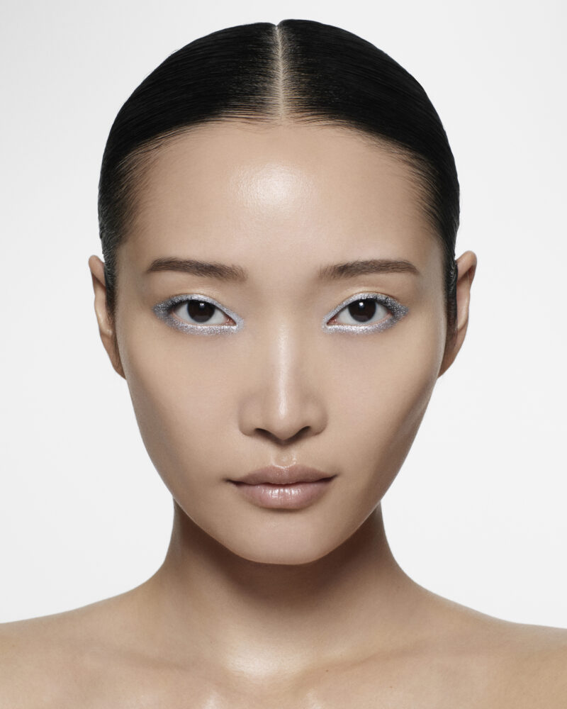 Victoria Beckham Beauty