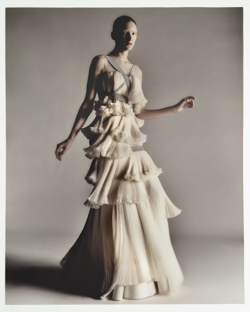 ByFANG couture