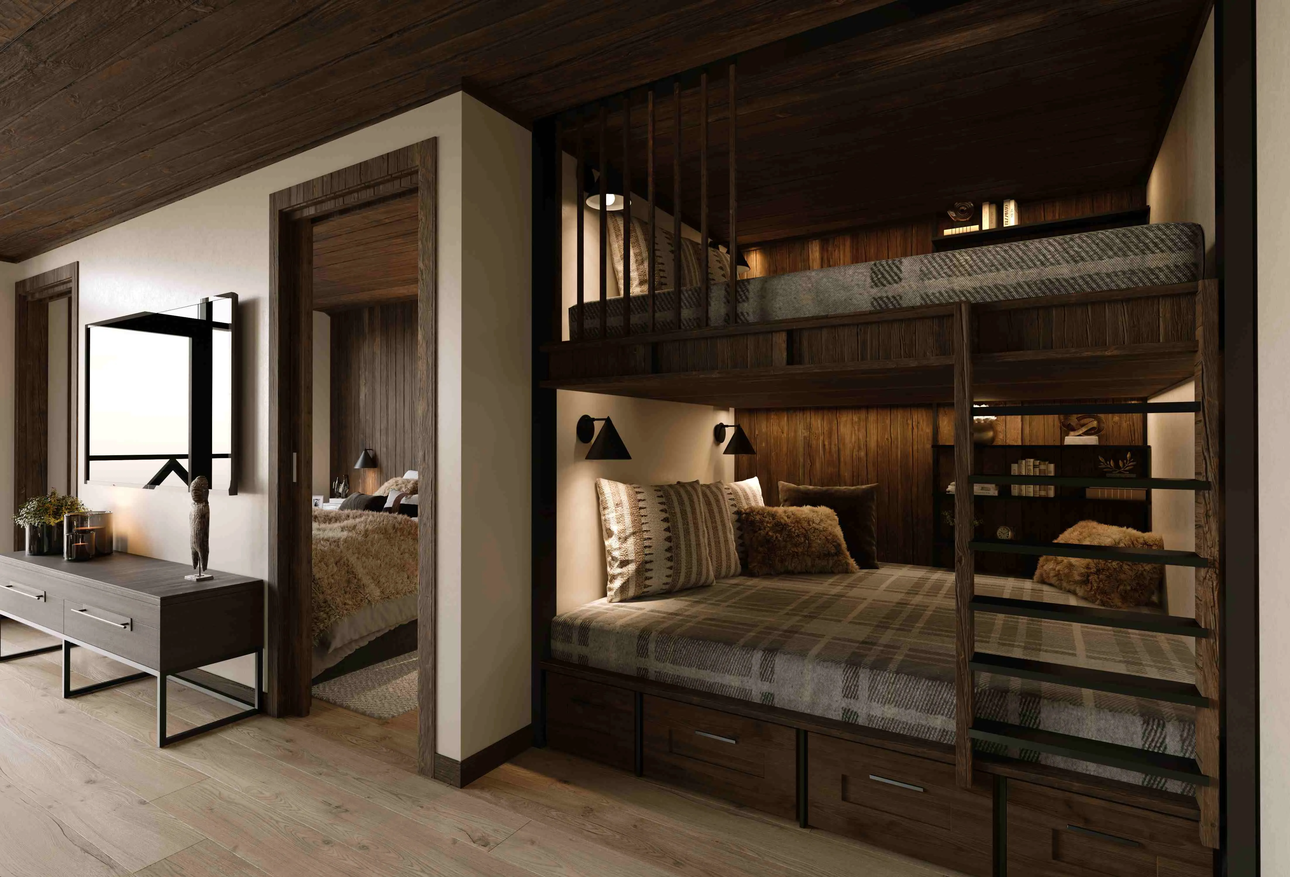 Tuv_Vinkel_Sovealkove_v3 webversjon.jpg