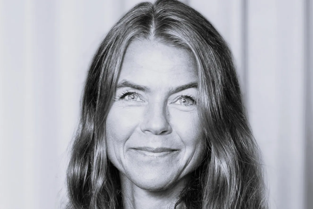ingunn-iselin-husebo-cropped.jpg