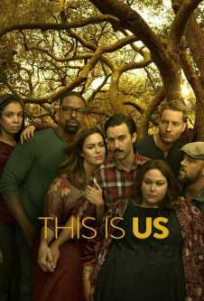Tv Serier 2021 Tv Serier 2021