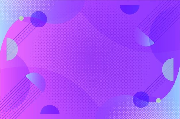 Monika Mlynáriková